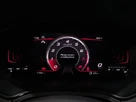 2024-seat-arona-10-tsi-fr-110ps-small-9