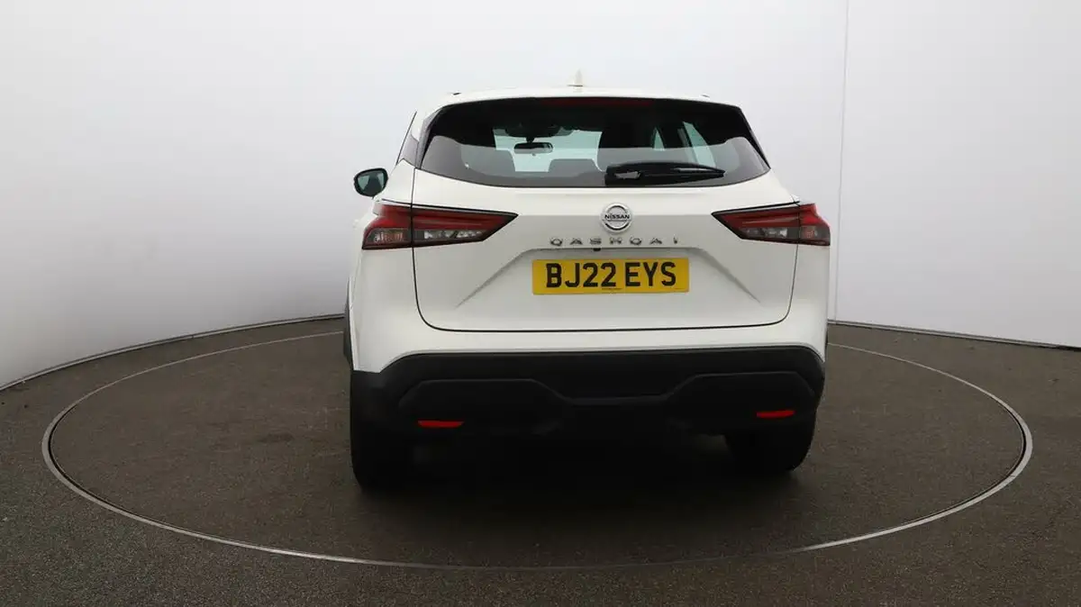 2022-nissan-qashqai-13-dig-t-acenta-premium-140ps-big-57