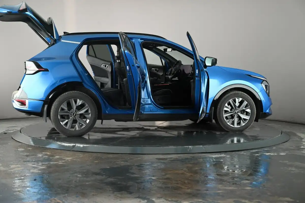 2023-kia-sportage-16-t-gdi-gt-line-s-226bhp-awd-hev-auto-big-67