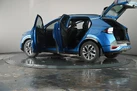 2023-kia-sportage-16-t-gdi-gt-line-s-226bhp-awd-hev-auto-small-54
