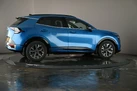 2023-kia-sportage-16-t-gdi-gt-line-s-226bhp-awd-hev-auto-small-30