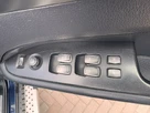 2022-kgm-ssangyong-musso-22td-saracen-181pseu6dt-small-22