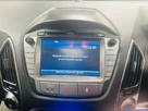 2014-hyundai-ix35-17td-premium-115ps-panorama-small-13