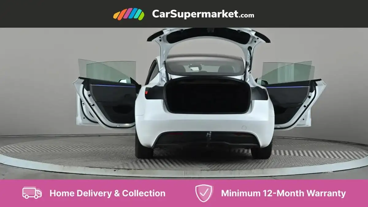 2024-tesla-model-3-e-rwd-big-10