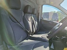 2016-toyota-proace-20td-1200-l2h1-128bhp-panel-small-1
