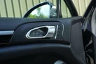 2016-porsche-cayenne-30-s-e-hybrid-small-30