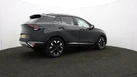2022-kia-sportage-16-t-gdi-3-261bhp-awd-phev-1598cc-auto-small-36