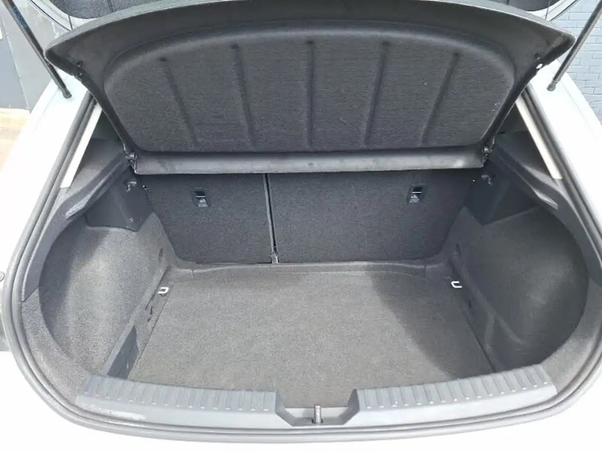2021-seat-leon-10-tsi-evo-se-dynamic-hatchback-big-7