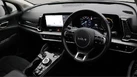 2022-kia-sportage-16-t-gdi-3-261bhp-awd-phev-1598cc-auto-small-8