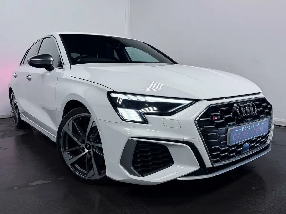 2021-audi-s3-20-tfsi-sportback-5d-big-16