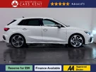 2021-audi-s3-20-tfsi-sportback-5d-small-3
