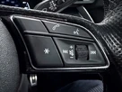 2021-audi-s3-20-tfsi-sportback-5d-small-27