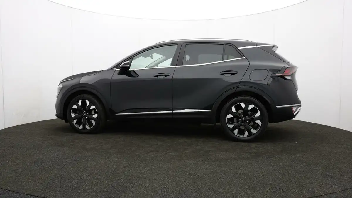 2022-kia-sportage-16-t-gdi-3-261bhp-awd-phev-1598cc-auto-big-73