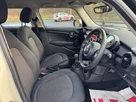 2015-mini-cooper-15-cooper-5d-small-17
