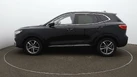 2023-mg-hs-15t-gdi-exclusive-162ps-dct-small-65