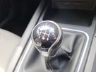 2021-seat-leon-10-tsi-evo-se-dynamic-hatchback-small-18