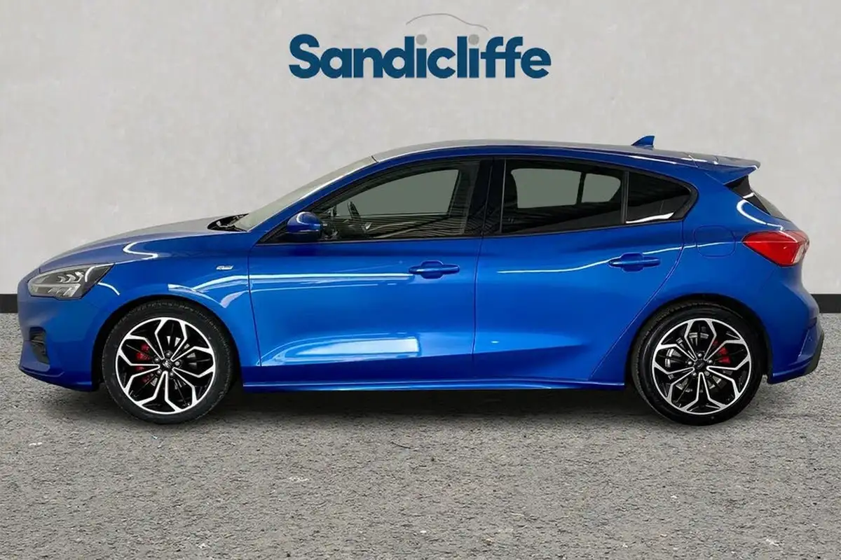 2020-ford-focus-10t-st-line-x-edition-155ps-hybrid-mhev-hatchback-big-6