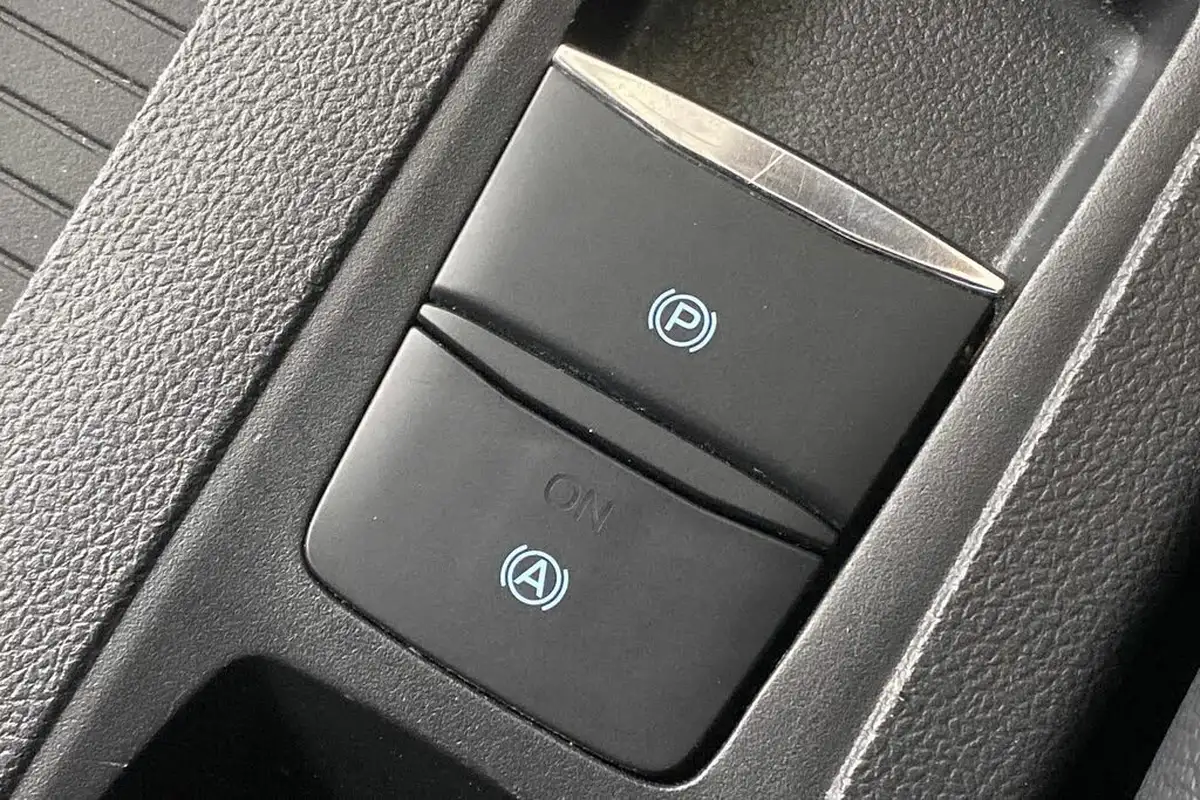 2020-ford-focus-10t-st-line-x-edition-155ps-hybrid-mhev-hatchback-big-34