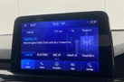 2020-ford-focus-10t-st-line-x-edition-155ps-hybrid-mhev-hatchback-small-21