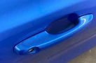 2020-ford-focus-10t-st-line-x-edition-155ps-hybrid-mhev-hatchback-small-17