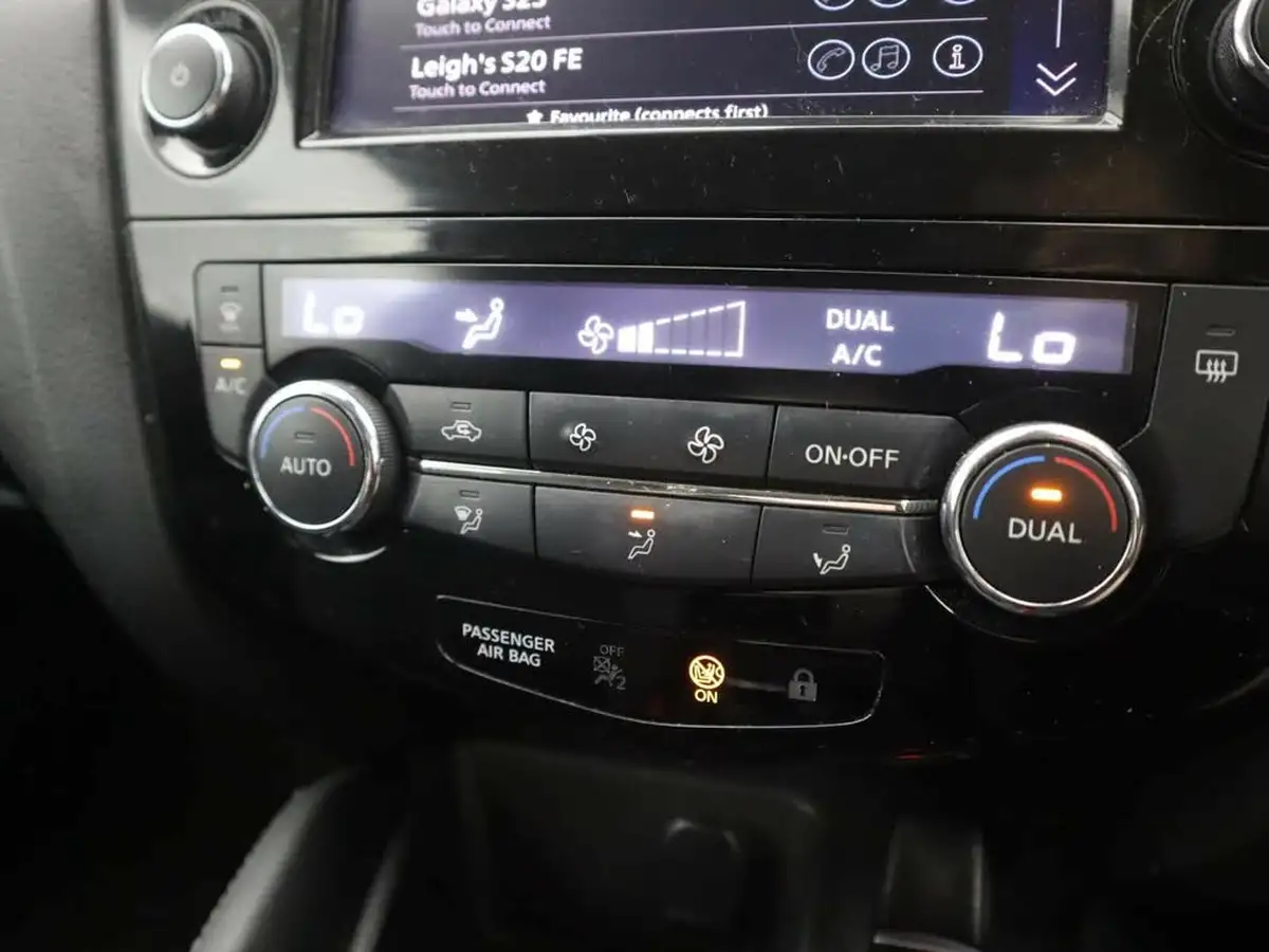 2020-nissan-qashqai-17dci-n-connecta-18in-alloys-big-28