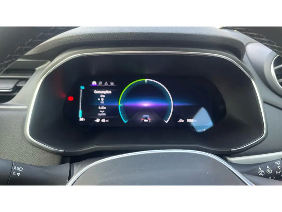 2021-renault-zoe-e-iconic-135ps-r135ev50-rapid-charge-big-14