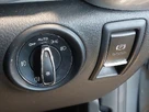 2015-porsche-cayenne-30td-small-16