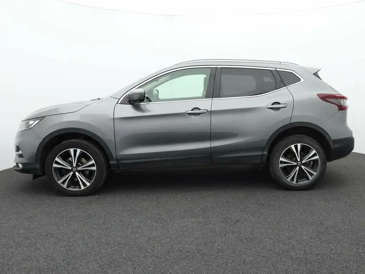 2020-nissan-qashqai-17dci-n-connecta-18in-alloys-big-4
