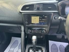 2018-renault-kadjar-15dci-dynamique-se-nav-edc-auto-small-11