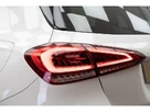 2021-mercedes-benz-a-class-13-a200-amg-line-hatchback-5d-7g-dct-small-21