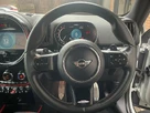 2021-mini-countryman-20-john-cooper-works-small-11