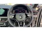 2024-skoda-kamiq-10-tsi-monte-carlo-edition-dsg-small-9