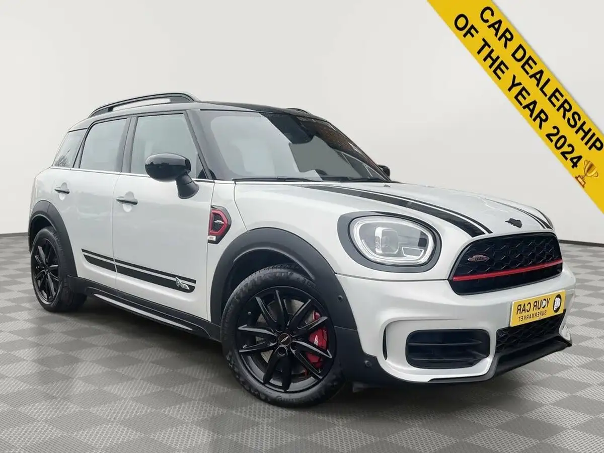 2021-mini-countryman-20-john-cooper-works-big-0