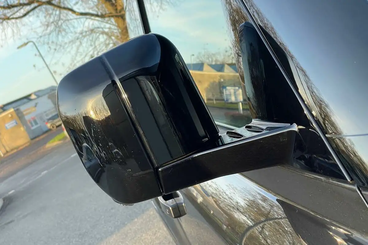 2024-land-rover-90-defender-30-d350-x-dynamic-se-big-55
