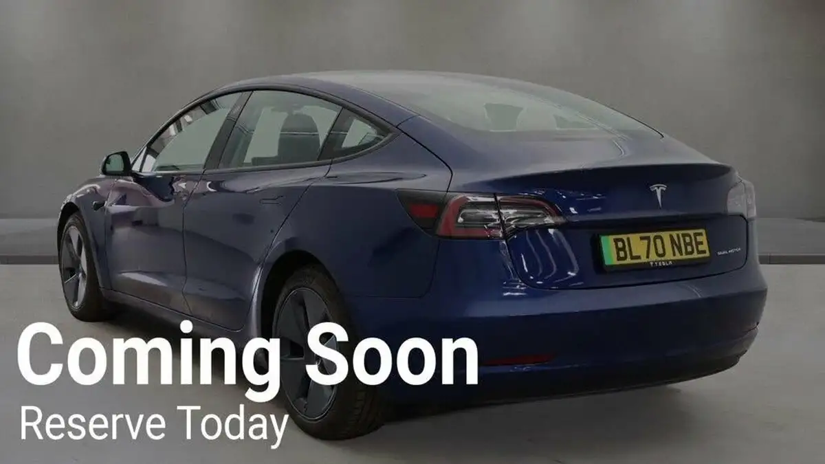2021-tesla-model-3-e-long-range-4x4-big-5
