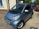 2011-smart-fortwo-10-pulse-71bhp-cabriolet-softouch-small-7