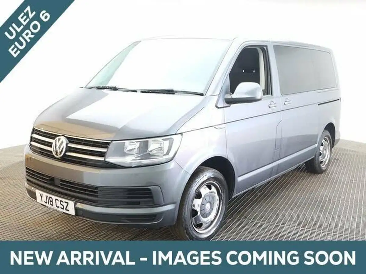2018-volkswagen-transporter-big-0