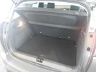 2023-vauxhall-crossland-12-gs-110ps-small-7