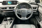 2022-lexus-ux-250h-20-ux-184bhp-without-navigation-small-79