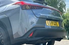 2022-lexus-ux-250h-20-ux-184bhp-without-navigation-small-27