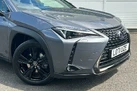 2022-lexus-ux-250h-20-ux-184bhp-without-navigation-small-3