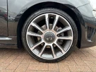 2020-abarth-595-14-tjet-turismo-small-8