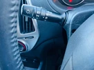 2013-hyundai-i20-12-active-5d-small-16