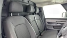 2025-volkswagen-id-buzz-cargo-e-commerce-286ps-79kwh-small-25