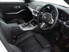2021-bmw-3-series-20-330e-m-sport-touring-5d-small-40