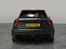 2024-mini-cooper-e-cooper-se-sport-small-16
