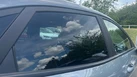 2021-ford-puma-suv-10-st-line-125ps-hybrid-mhev-small-21