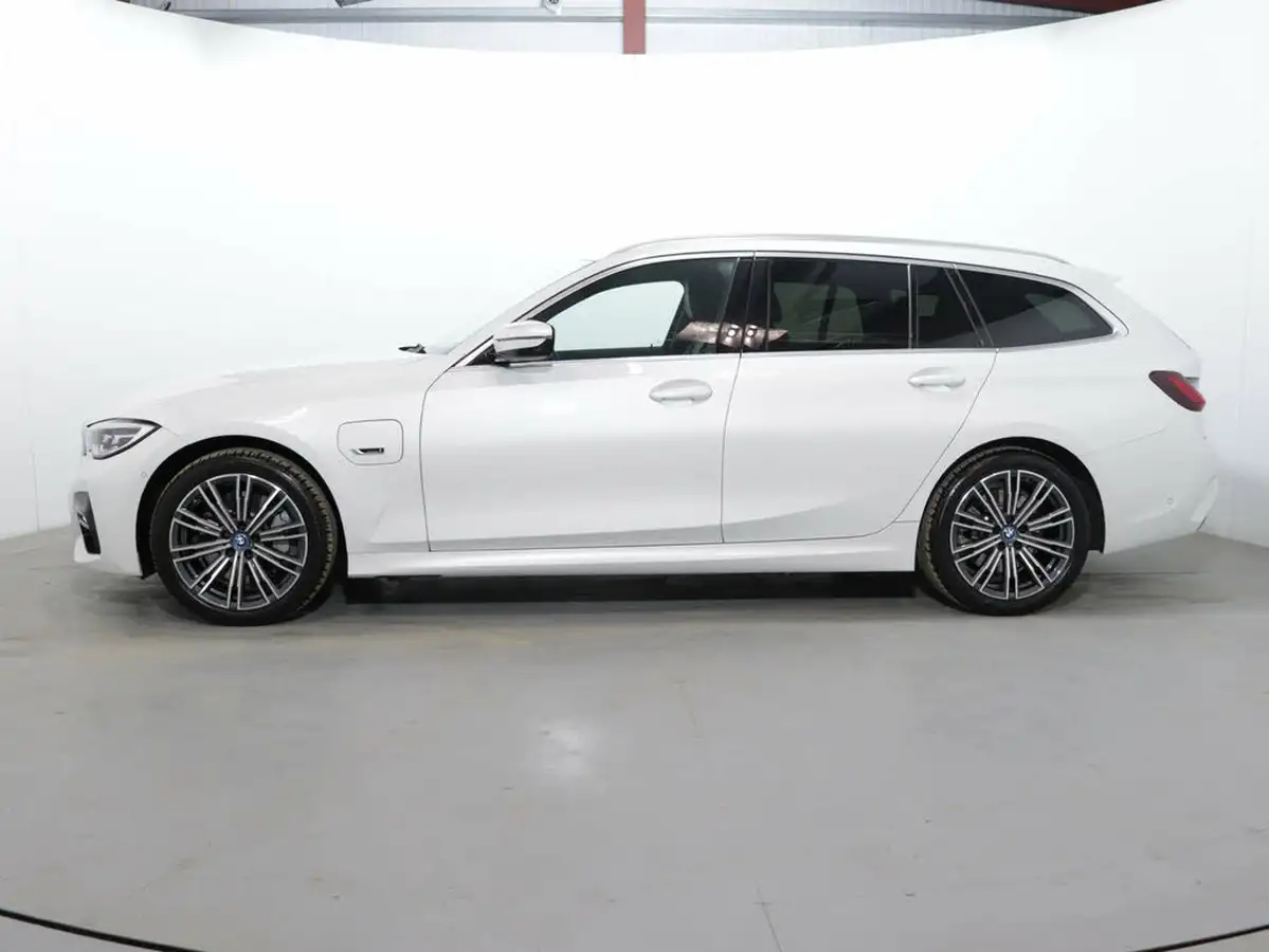 2021-bmw-3-series-20-330e-m-sport-touring-5d-big-5