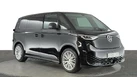 2025-volkswagen-id-buzz-cargo-e-commerce-286ps-79kwh-small-1