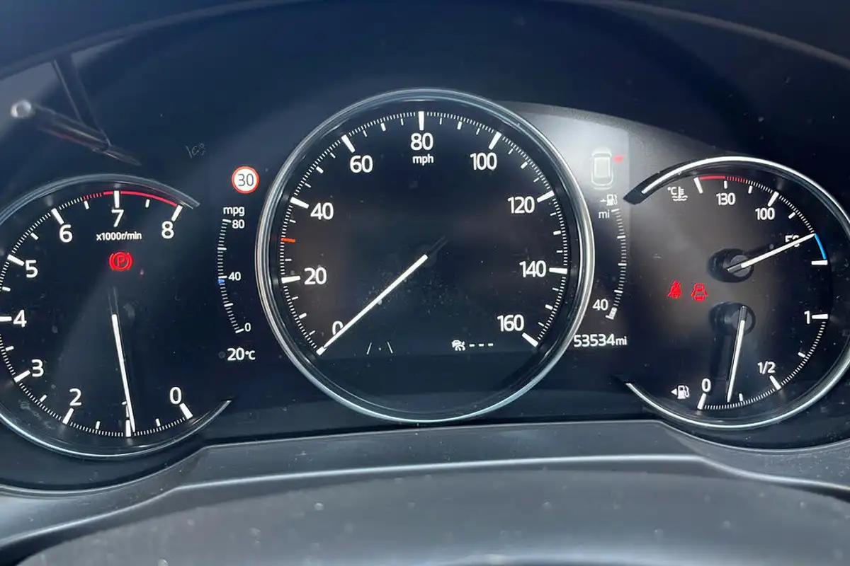 2023-mazda-cx-5-20-gt-sport-big-12